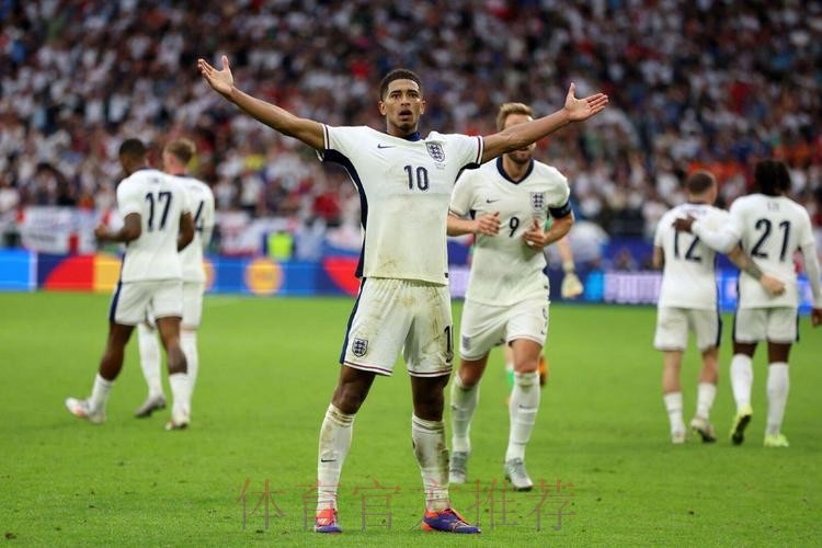 世界杯法国贝林厄姆焦点对决全面分析 世界杯法国贝林厄姆焦点对决全面分析