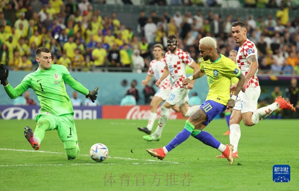 世界杯克罗地亚维尼修斯阵容解析权威解读