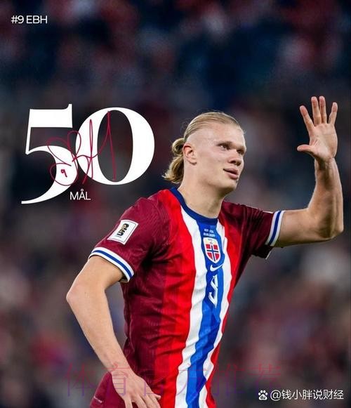 世界杯荷兰哈兰德比赛解读全面分析 世界杯荷兰哈兰德比赛解读全面分析